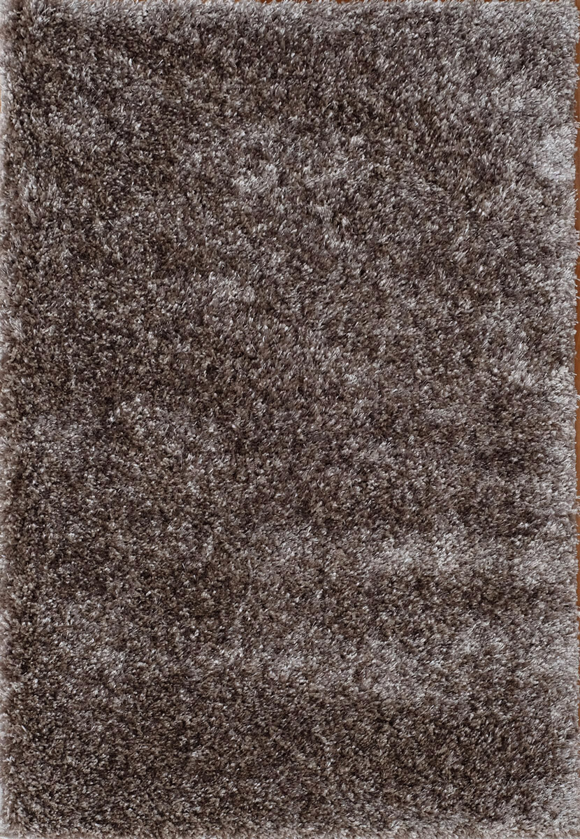 Shaggy Lama 1039-33051